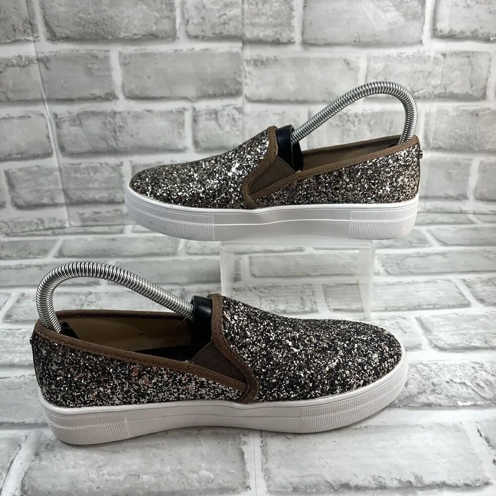 Feversole women 37